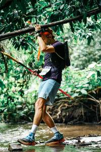 BIB: 
                            <button type="button" onclick="openModal(25293605)" class="btn btn-primary btn-sm float-right btn-popup" data-toggle="modal" data-target=".modal-high-quality">
                        <i class="fas fa-shopping-cart"></i> Add to Cart
                    </button>
                                            <button type="button" onclick="isThisMe(25293605, true)" class="btn btn-success btn-sm float-right btn-popup btn-isme hidden" data-toggle="tooltip" data-placement="bottom" title="นี่คือรูปของคุณใช่ไหม คลิกที่นี่เพื่อเอาเข้าอัลบั้ม">
                        <i class="fas fa-plus"></i> Add to album
                    </button>
                    <button type="button" onclick="isThisMe(25293605, false)" class="btn btn-warning btn-sm float-right btn-popup btn-isnotme hidden">
                        <i class="fas fa-ban"></i> Remove from album
                    </button>